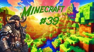 Minecraft- Creiamo l'assemblatore automatico della mekanism