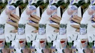 Grouplove - The Great Unknown [Official Audio]