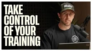 What Is Auto Regulation and Does It Actually Enhance Your Training?