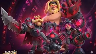 let's chill 😮‍💨| Clash Royale | Live #clashroyale #shorts #clashroyaleshorts