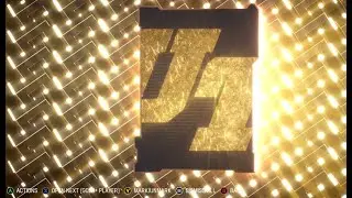 ULTIMATE LEGEDNS WALTER PAYTON, RICHARD SHERMAN & MORE! 10 ULITMATE LEGEND PACK OPENING!  (MUT 23)