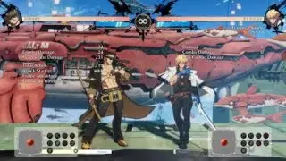 Guilty Gear -Strive-_20260112134319
