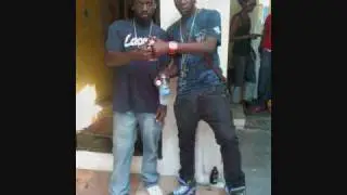 WATER CYCLE RIDDIM MIXXX BY DJ-M.o.M VYBZ KARTEL, POPCAAN and JAH VINCI