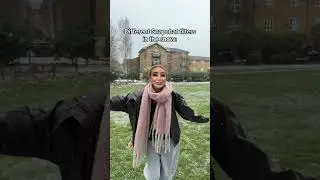 #snow #snapchatfilter #comedy
