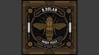 One Breath Left (Buddy Peace Remix)