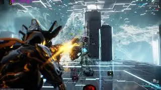 Glaxion