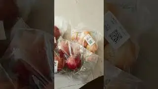country delight#fresh & natural products- fruit 🍑🍎🍊 with best price 👍