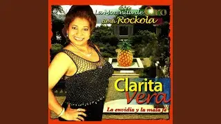 Viejo Verde
