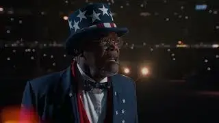 Kendrick Lamar - Not Like Us (Live Version) | Apple Music Super Bowl LIX Halftime Show 2025