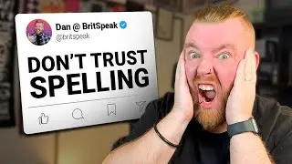 How To Pronounce English Words Correctly Every Time