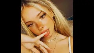 [FREE] The Kid LAROI Type Beat 2025 GUITAR - 