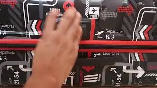 Решение проблемы застрявшего замка с цифрой, если он не открывается при правильном штифте