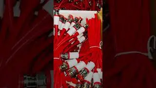 CCTV Camera Accessories #shortvideos #minicamera #wifi #homesecuritycamera #wificamera #cctv