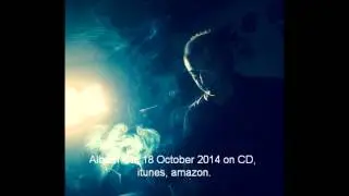 Ever After - New Single Jim rowlands