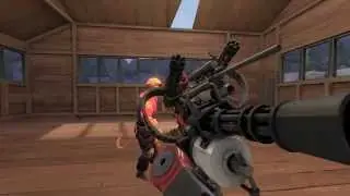 [SFM] How To Build A Level 4 Sentry