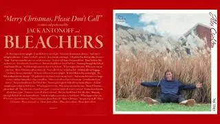 Merry Christmas, Please Don't Call, I Miss You (Mash up - Alternate ending)