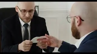 How to Use a 90 Day Contract Termination Notice to Protect Your Business