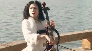 Ana Rucner 