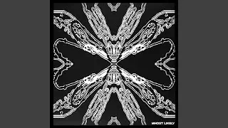 Cynical Romance (humagn Remix)