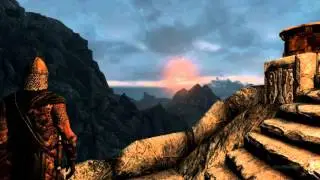 Understone Keep 8