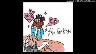 SHAATHAKIDD - KIDTRUNKSS (Prod. cotton candy caleb)