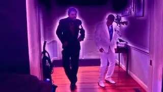 Julian Marz & Vytamin C - Brotherly Bonding (Random Dancing)