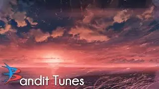 【Electronic】Ben Kold - Mountains [Free Download]