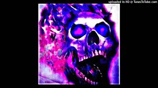 SpaceGhostPurrp & DJ SWISHA - Florida Flame Pt. 1 FULL MIXTAPE (666 MIX) #34305