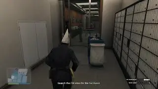Doing the ulp missions on GTA5 online Please like and subscrbe 😛🫵👌🫶