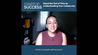How Startups Can Find Product Fit Through Product-Led Growth