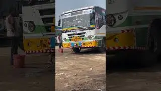 🥷🥷#travel #reels #hrtc #conductor#himachalpradesh  #up #bihar #punjab #plz_subscribe_my_channel