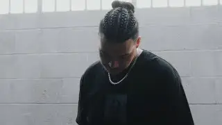 In Ma Mood - Official Video (Prod.CandyGod) @zaexoolin