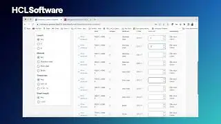 HCL Commerce Cloud B2B Starter Store Demo: Launch Fast and Customize Deeply