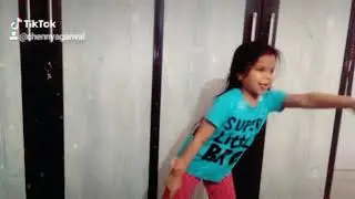 Shaitan ka Saala Bala Bala Song  #MishtiAgarwal #Dancevideo Housefull4