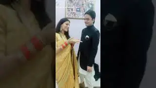 NikkuSumit official