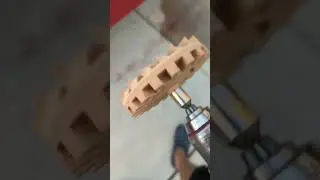 jeep YJ door entry stone guard removal