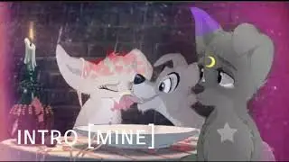 Mep open-Words (read desc.)