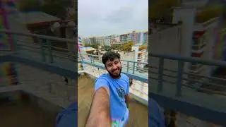 Onk kosto life ki korbow bojtasi na #viralvideo