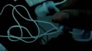 PoderPDA