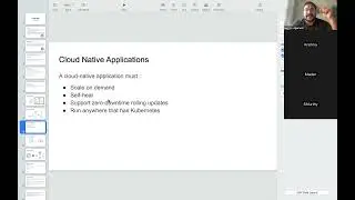 What Are Cloud-Native Applications? A Beginner's Guide