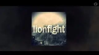 lionfight - SELF TITLED EP (Full Stream) HD