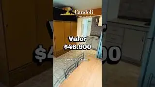 VENTA Increible oportunidad