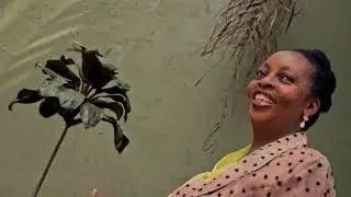 YOWERI, YOWERI by MS VICTORIOUS ASIIMWE KAHAAFU