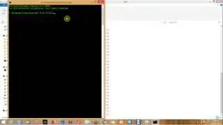 how to generate  name.keystore key for android app using java keytool (ionic )-- 100% work