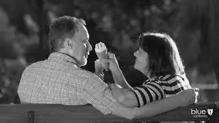 Ten Types of Discounts Exclusively for Seniors