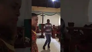 GRACE TO GLORY MINISTRY ONLINE SERVICE
