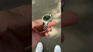 O noua zi un nou Ceas Tissot Ballade 40mm disponibil