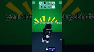 habervideosu 17
