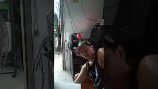 Beam 200 watts with ring light , watch this before you buy.....