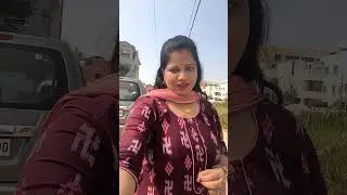 ସକାରାତ୍ମକ ରୁହ - Stay Positive Always ☀️ || Motivational Video